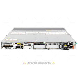 110-558-750A-00 EMC STORAGE PROCESSOR FOR UNITY XT 480 -